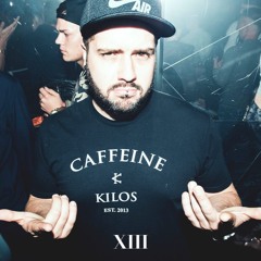 mrcois