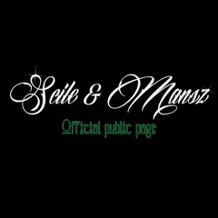 MansZ/SciLe Production