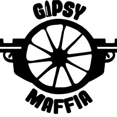 Gipsy Maffia
