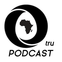 OhTru Podcast