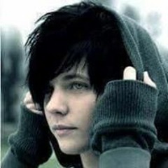 إيمان ابراهيم