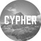CYPHER