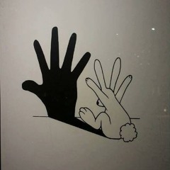 Johanna Hauser Clarinets