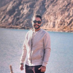 Abdallah Ahmed 24