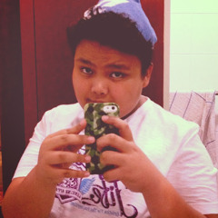 Faiq Najwan Fareed Reezal