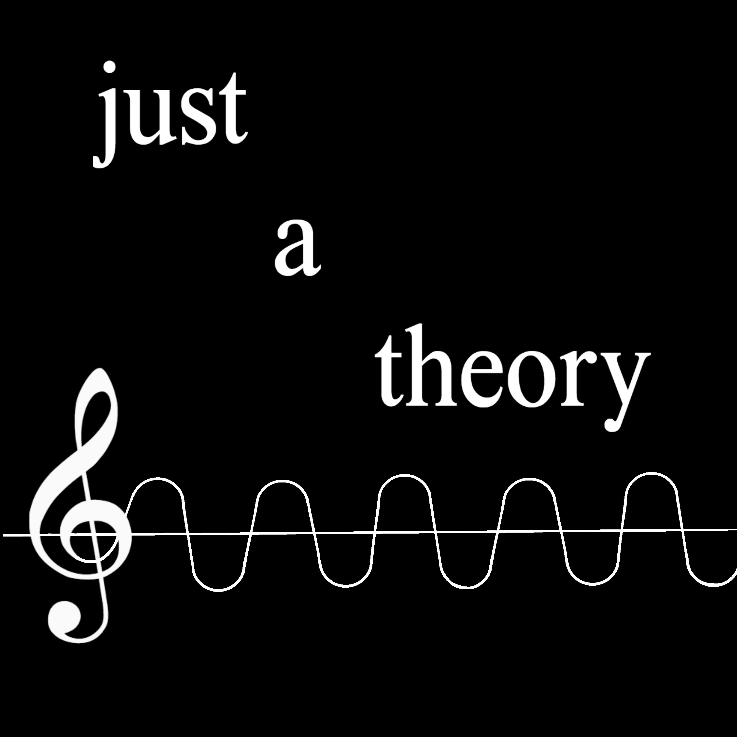 Ep. 3: Sign on the Dotted Line