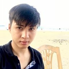 Việt Cường