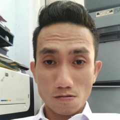 David Raafian satria