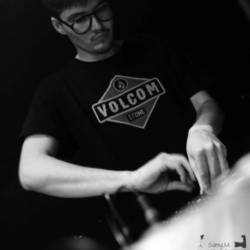 Arsonik