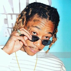 ☆ Ajee ☆ Wiz ☆