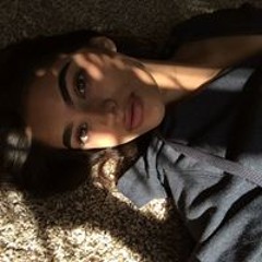 Licia Muñoz