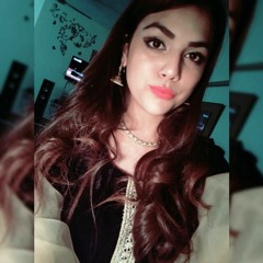 Nizamiii
