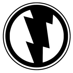 Clandestine SuperHero