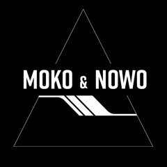 Reinier Zonneveld - Undertone (Moko & Nowo Remix)