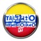 TalentØ VenezolanØ Tv RepØst