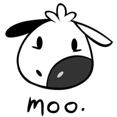 Moo Gaming