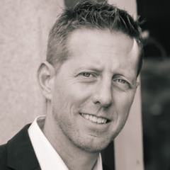 ZG Media