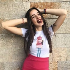 Nani Lefterova