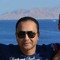 User 290810380