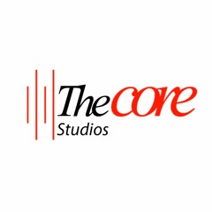 TheCore Studios