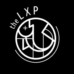 The Lauren Experience