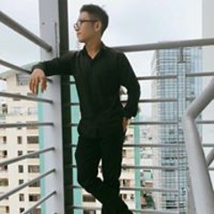Khai Minh