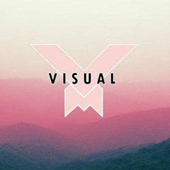 Viisuaal
