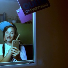 Little Ida's flowers