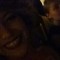 amber clemins