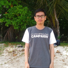 Khalilul Rahman
