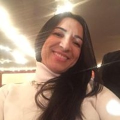 User 319573646