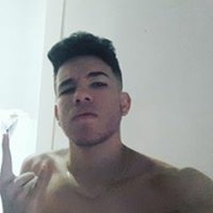 Leandro Lino