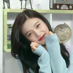 a + joy ultimated