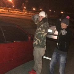 Migos - T Shirt Instrumental