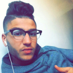 Adnane Dbira tlemcani