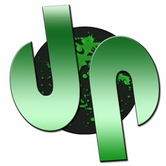 DP