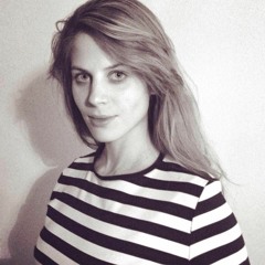 Krisztina Ilosfai
