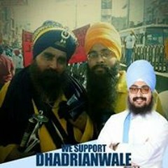 Raj Karega Khalsa Panth