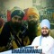 Raj Karega Khalsa Panth