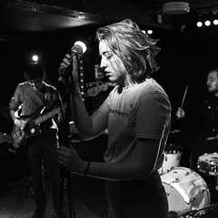 p e r i w i n k l e r