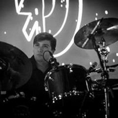 Cadan Saunders-Beswick