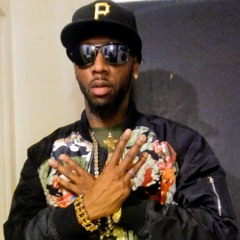 Exchange Entertainment