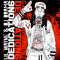 Dedication 6 - Lil Wayne (D6)