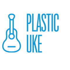 Plastic_Uke
