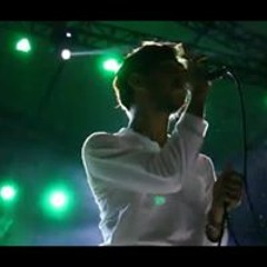 Nanda Aulia