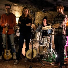 Pancakes&Photography