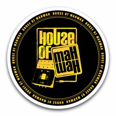 House Of Mahwah