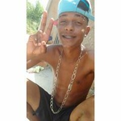 BEAT