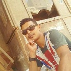 محمد جمال