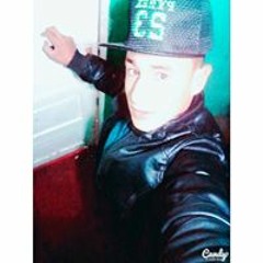 محمد الشاعر